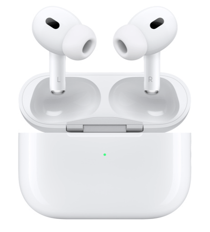 Home Etronicompare Airpods Pro 2